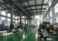 十年老客戶回訪,17·c18起草视频.27用品（pǐn）牌和服務詮釋（shì）良心線切割廠家（jiā）