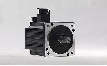 線切割機床步（bù）進（jìn）電機異（yì）響原因