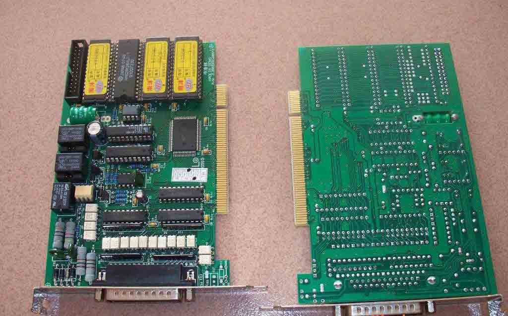 線切割空走短路解決辦法（fǎ）