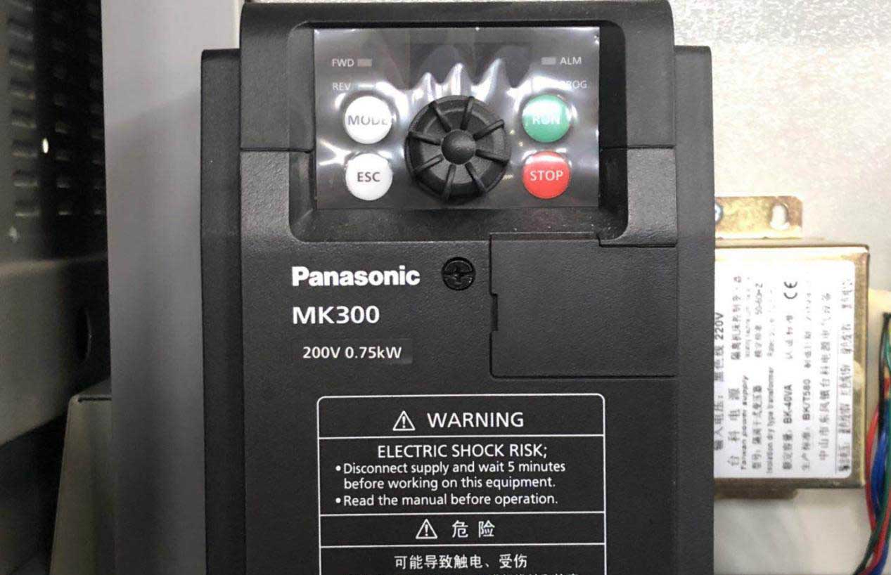 線切割換向斷鉬絲原因