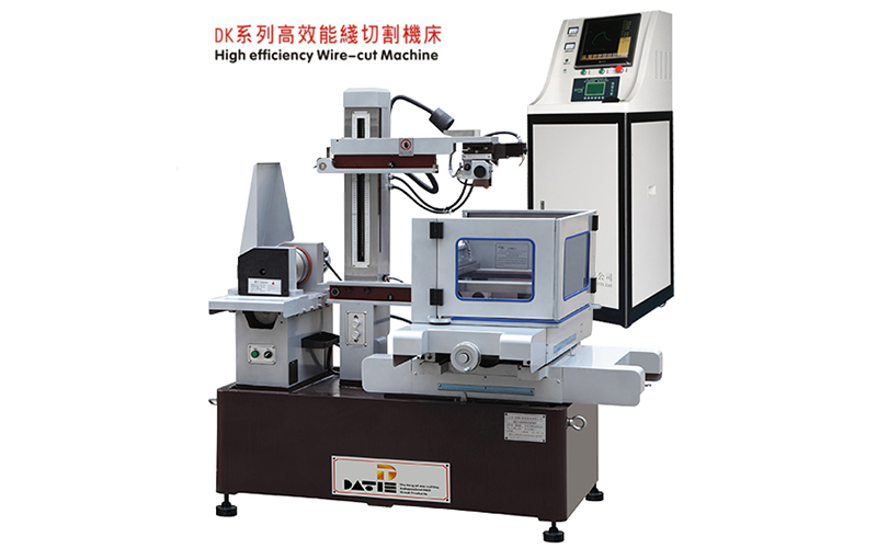 17·c18起草视频.27極速線切割