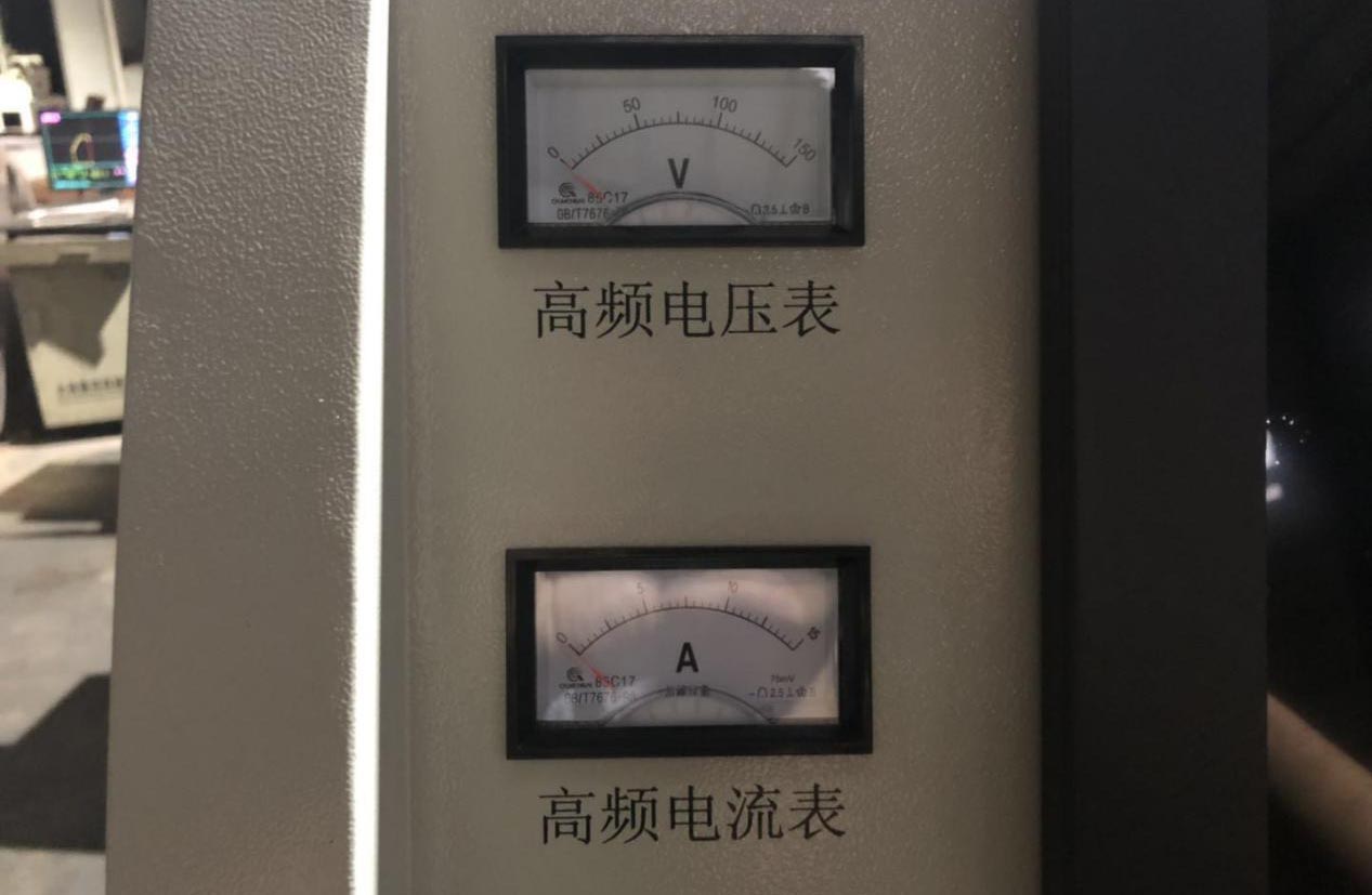 線切割高品電阻作用