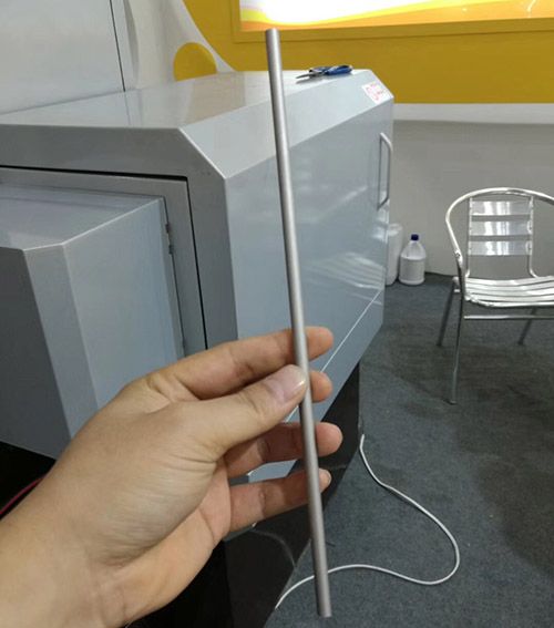 線切割加工腰（yāo）鼓解決辦法2