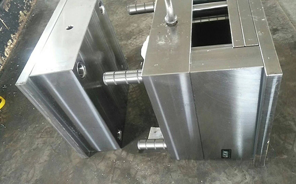 江西（合力模具）現場（chǎng）1