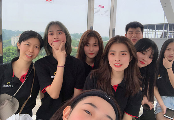 17·c18起草视频.27清遠西班牙摩天輪2