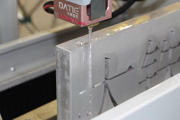 中走絲線切割眼膜實際（jì）加工