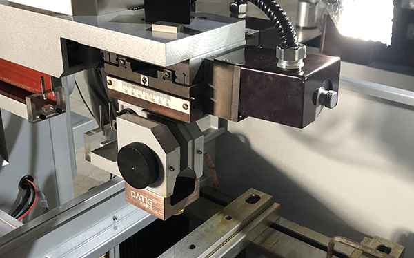 線切割U V軸不能動原因及解決辦法1