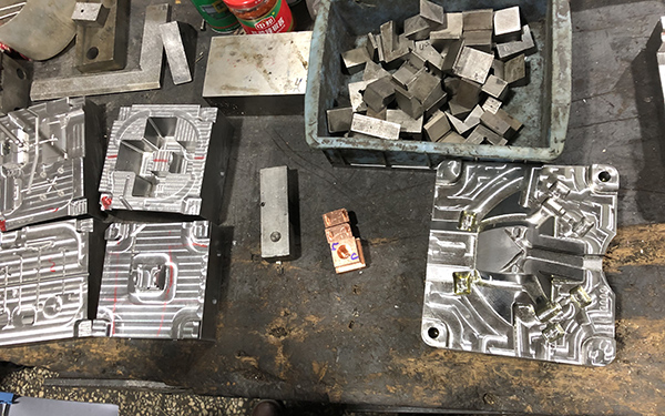 微信圖片_20191127140137