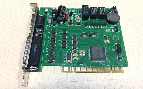 AUTOCUT線切割控（kòng）製卡維（wéi）修（xiū）方法1