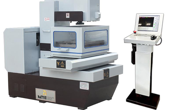 線切割采用（yòng）全（quán）支（zhī）撐式（shì）托板結構是什（shí）麽意思3