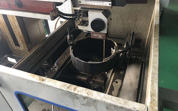 線切割加工內孔為什麽（me）要先打洞3