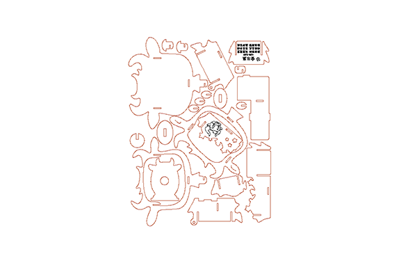 12星（xīng）座-金牛座