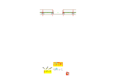 線（xiàn）切割2D-音符（fú）,線切割圖紙免費下載