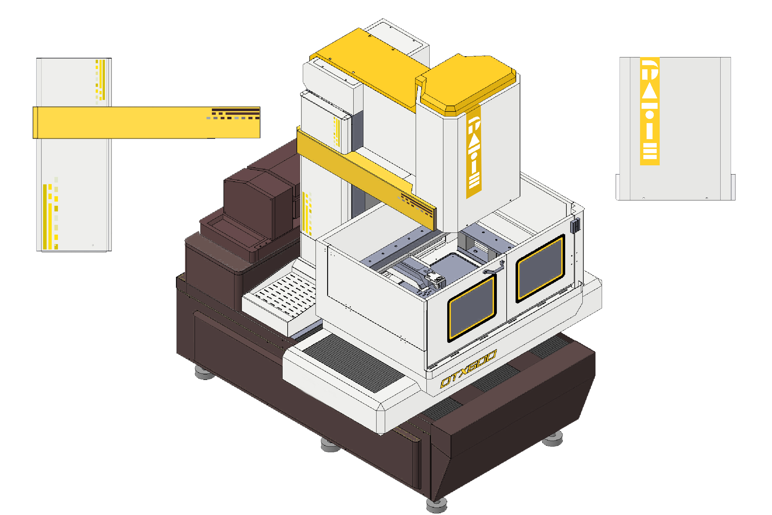 微信圖片（piàn）_20201103172148