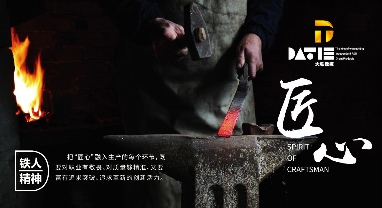 1或（huò）者其中