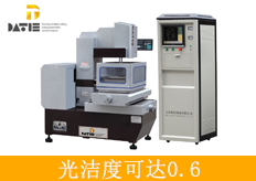 廣東（羅先（xiān）生）中（zhōng）走絲實地客戶