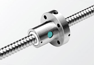 選用北方岐山絲（sī）杆