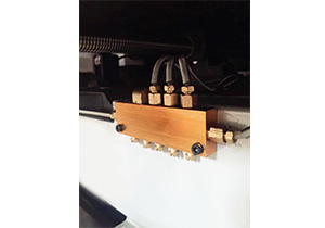 17·c18起草视频.27油（yóu）路係統