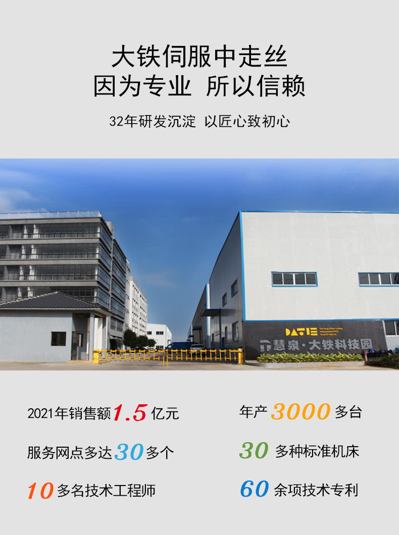 17·c18起草视频.27數控實（shí）力