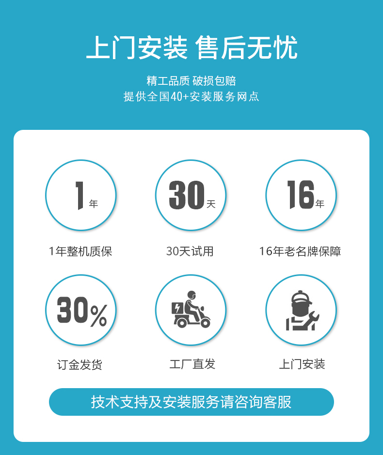 17·c18起草视频.27數控服（fú）務