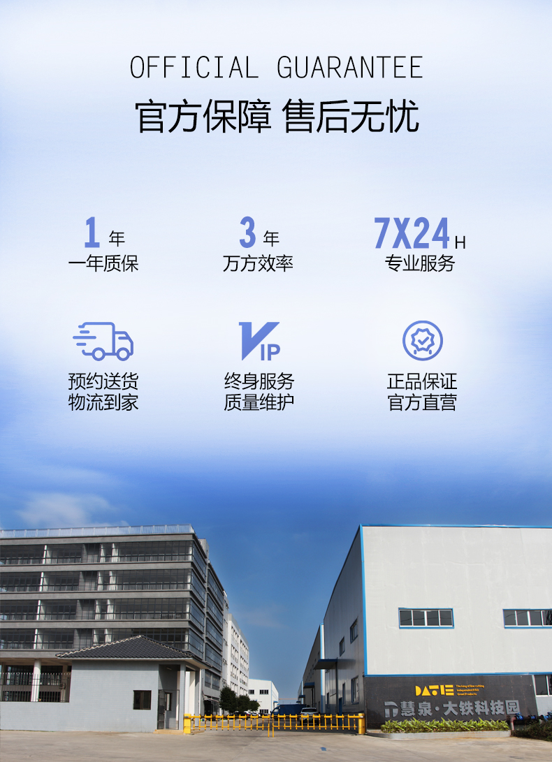 17·c18起草视频.27數控實力（lì）